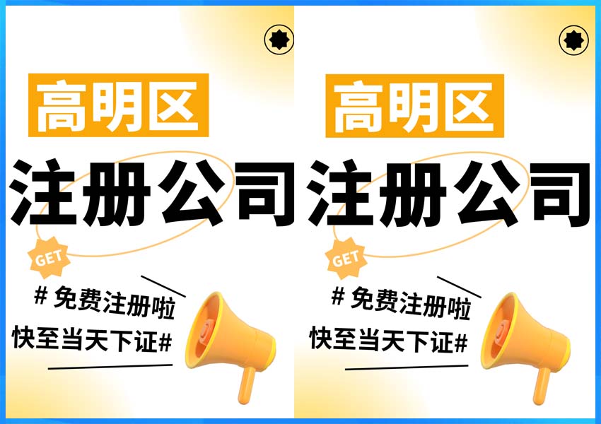 f77a8828ac64a31cdee60059a8babc86.jpg