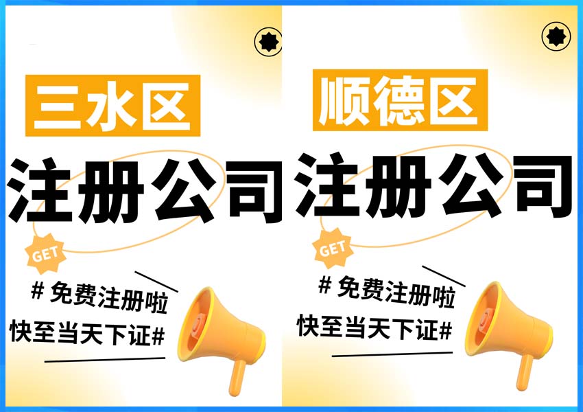 fbac604d29640e20e6890be9e01b009f.jpg